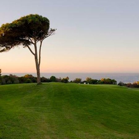 Quinta Da Marinha Golf Guincho Guest House Cascais Exteriör bild